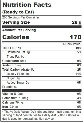 Product gallery 505320776