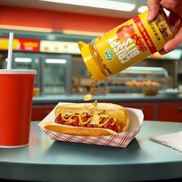 Product thumb gallery 154695744