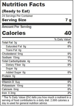 Product thumb gallery 374020313