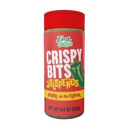 Product thumb gallery 669022851