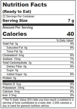 Product thumb gallery 399744266