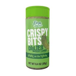 Product thumb gallery 473964214