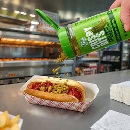 Product thumb gallery 926787113