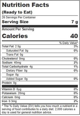 Product thumb gallery 919081389