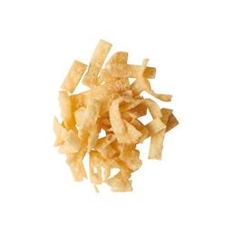 Product thumb gallery 35359009