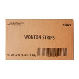 Product thumb gallery 987612052