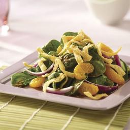 Product thumb gallery 525592976