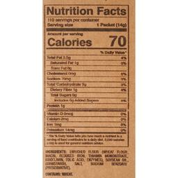 Product thumb gallery 302500750