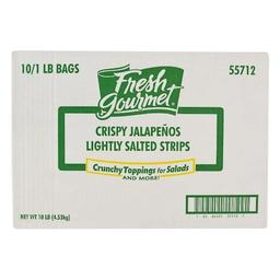 Product thumb gallery 90252633