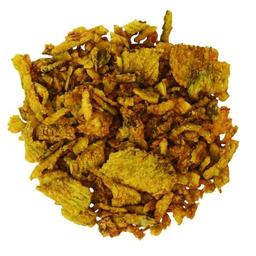 Product thumb gallery 460204507