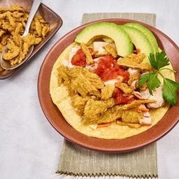 Product thumb gallery 821461759