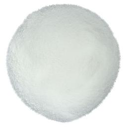 Product thumb gallery 842392260