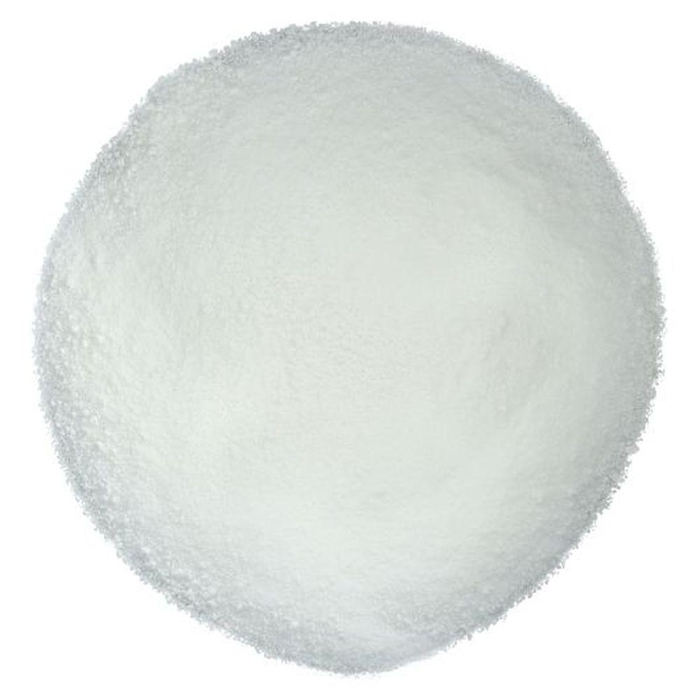 Product gallery 842392260