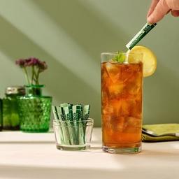 Product thumb gallery 859844652