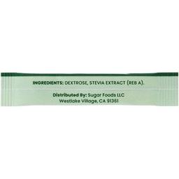 Product thumb gallery 143279786