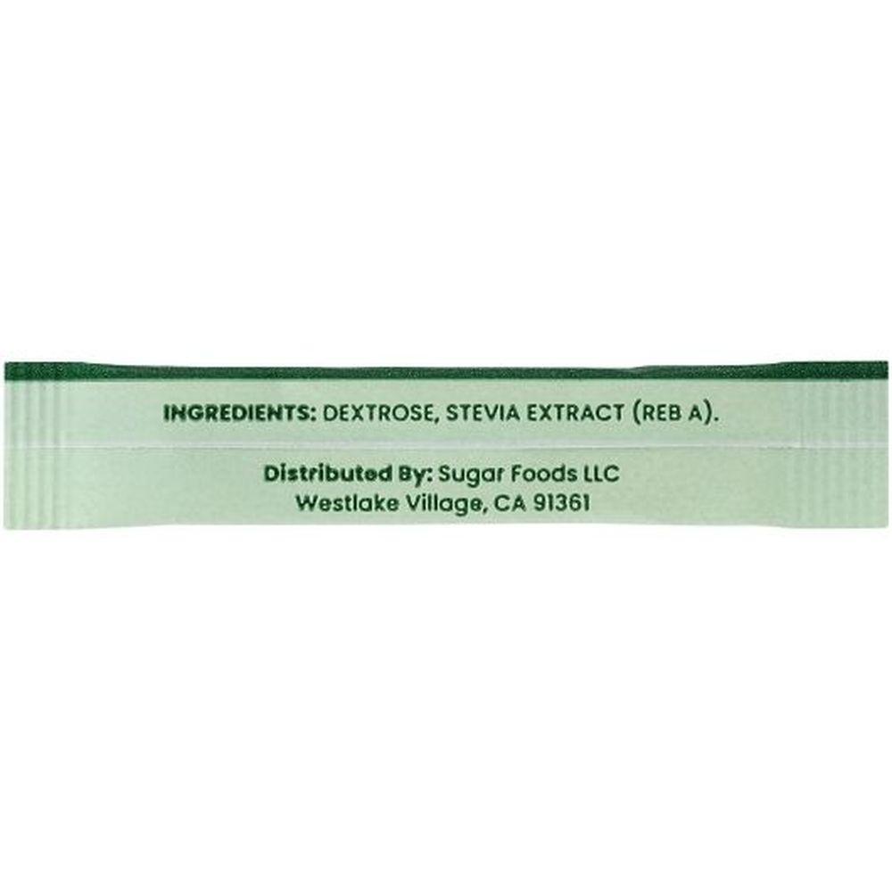 Product gallery 143279786