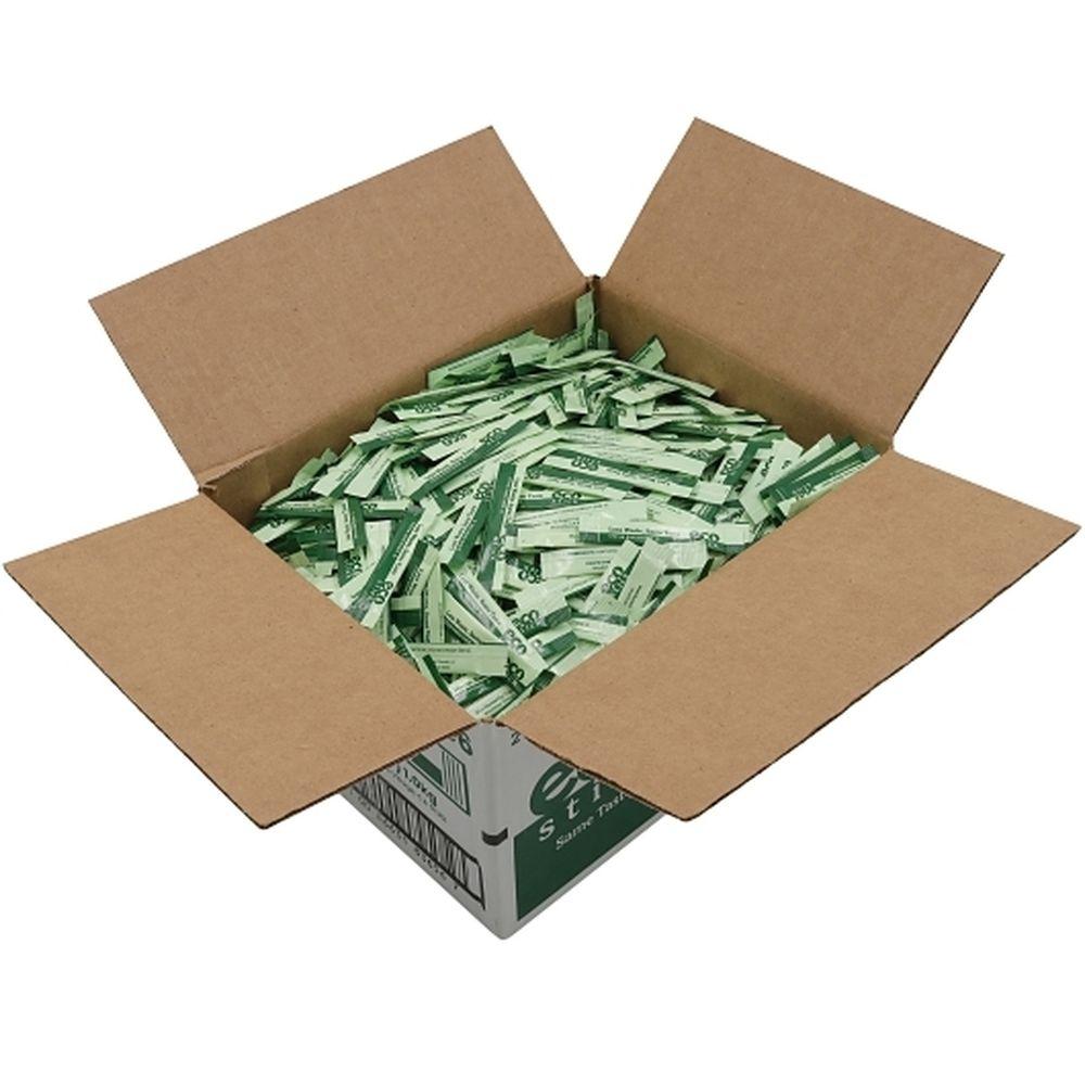 Product gallery 767063847