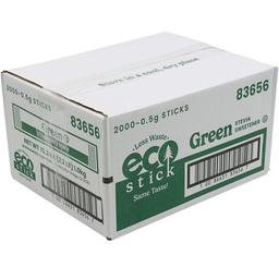 Product thumb gallery 65783016