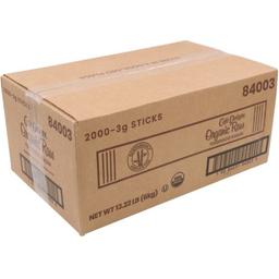 Product thumb gallery 418568793