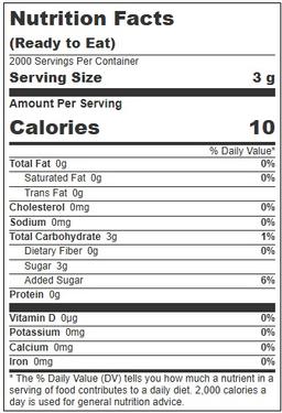 Product thumb gallery 341430278