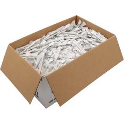 Product thumb gallery 830898746
