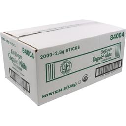 Product thumb gallery 956338373