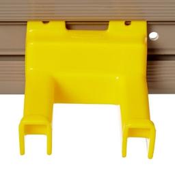 Product thumb gallery 950529565