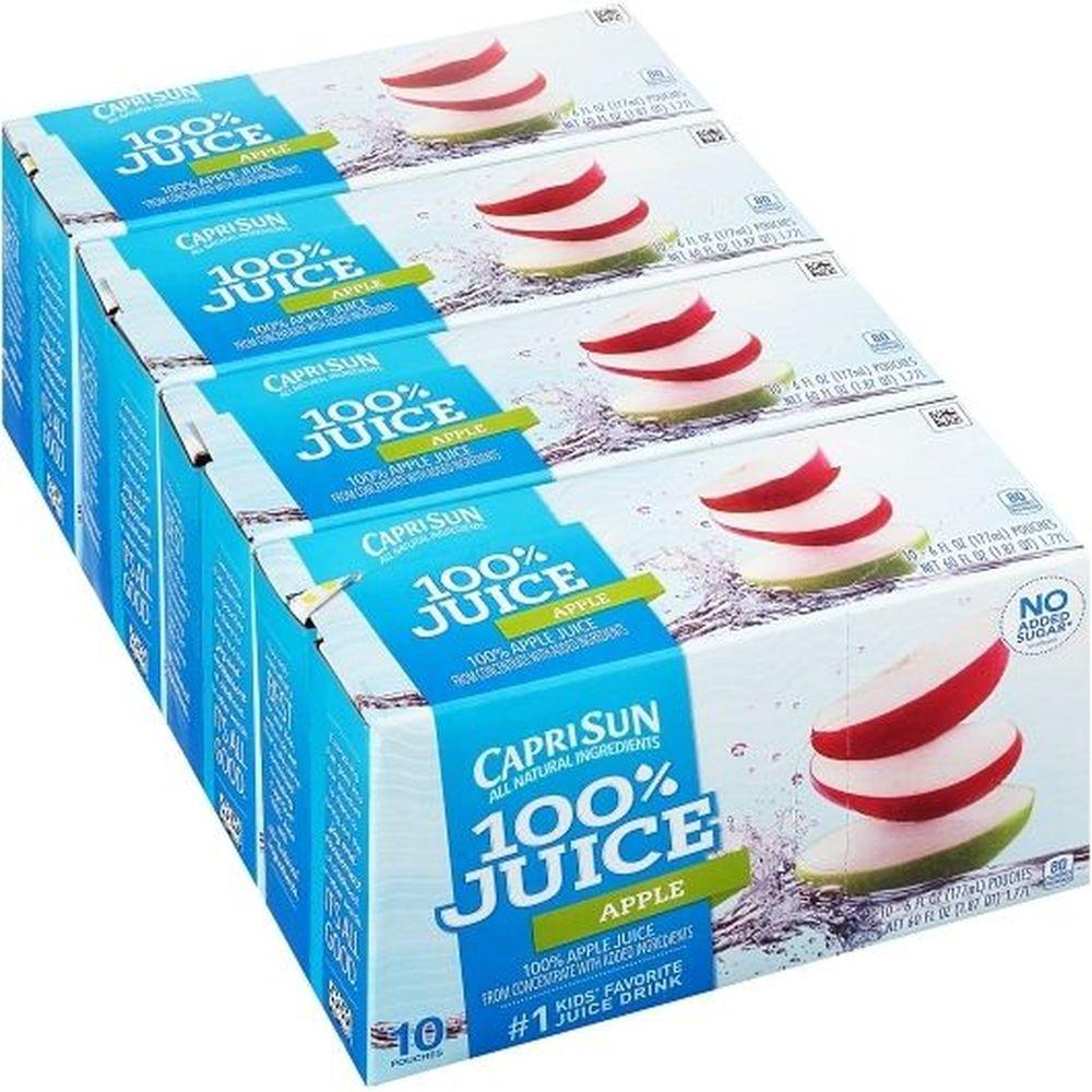 Product gallery 250659724