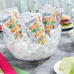 Product thumb gallery 765942796