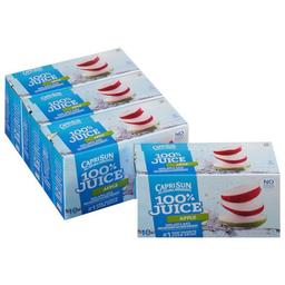 Product thumb gallery 187071284