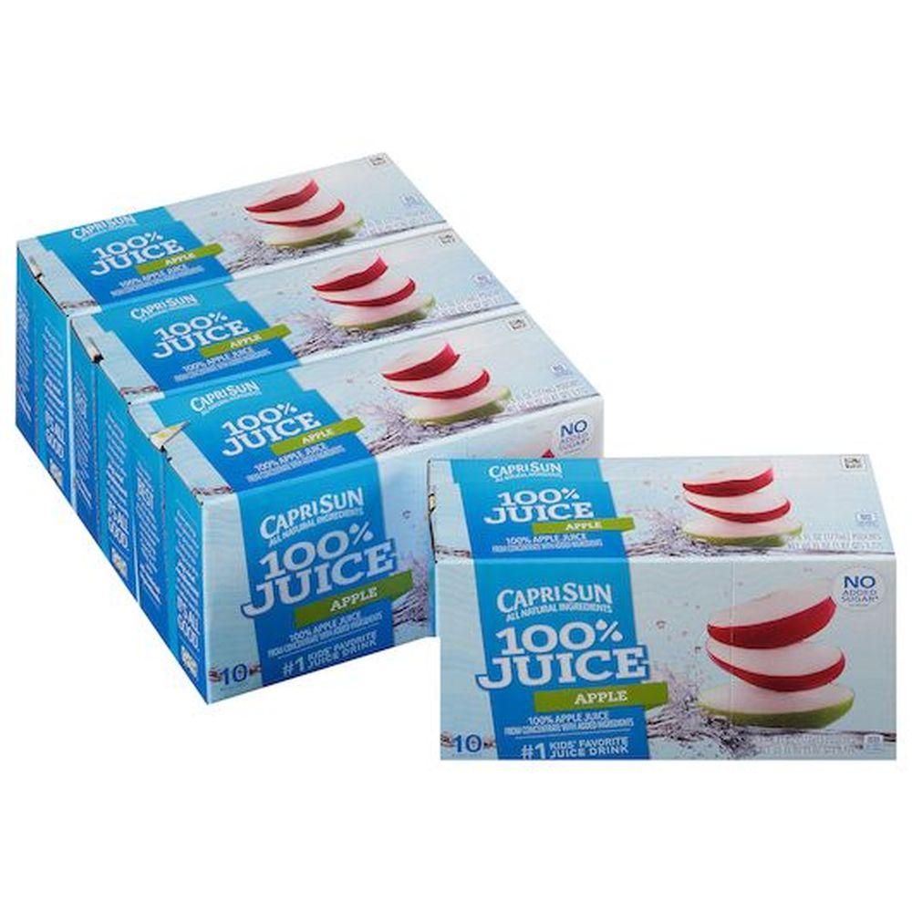 Product gallery 187071284