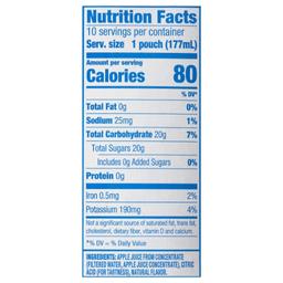 Product thumb gallery 413373781