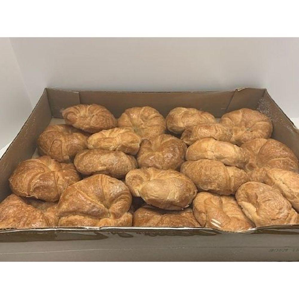 Product gallery 430986612