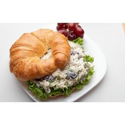 Product thumb gallery 171423551