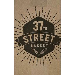 Product thumb gallery 702043550