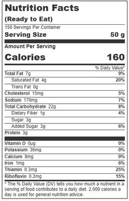 Product thumb gallery 941534925