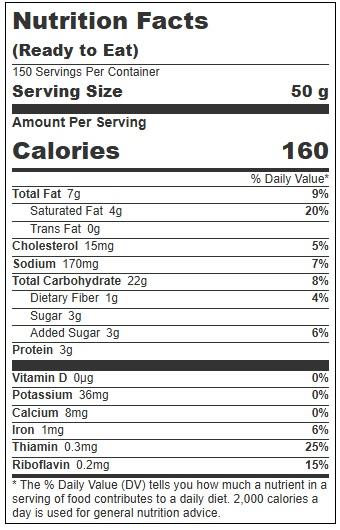 Product gallery 941534925