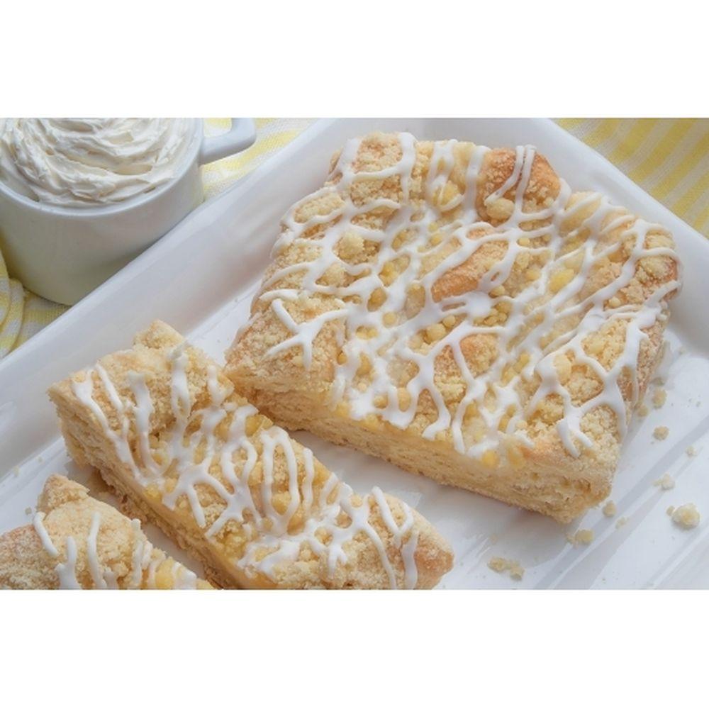 Product gallery 669632538