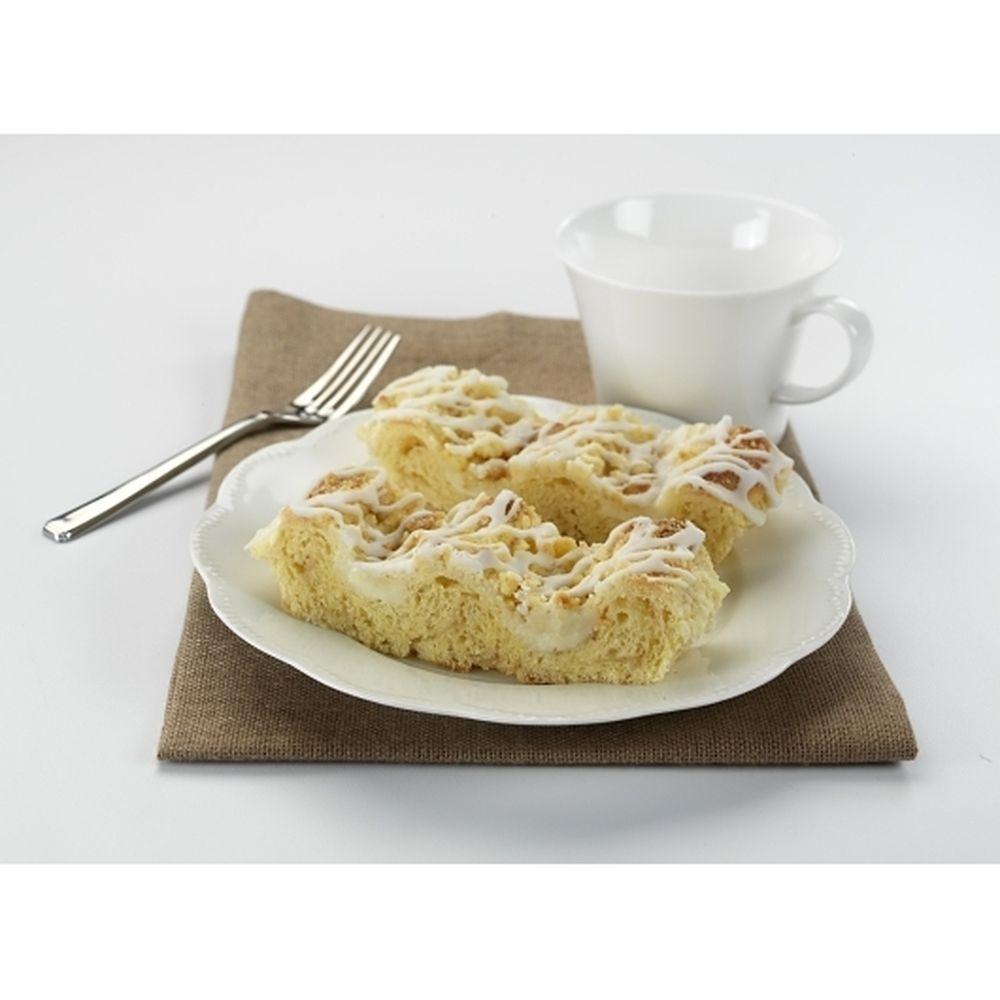 Product gallery 224548171