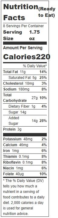 Product gallery 295561415