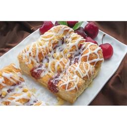 Product thumb gallery 826050816