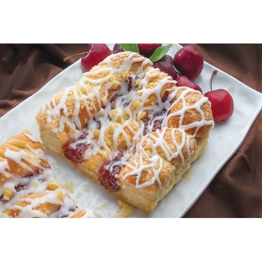 Product gallery 826050816