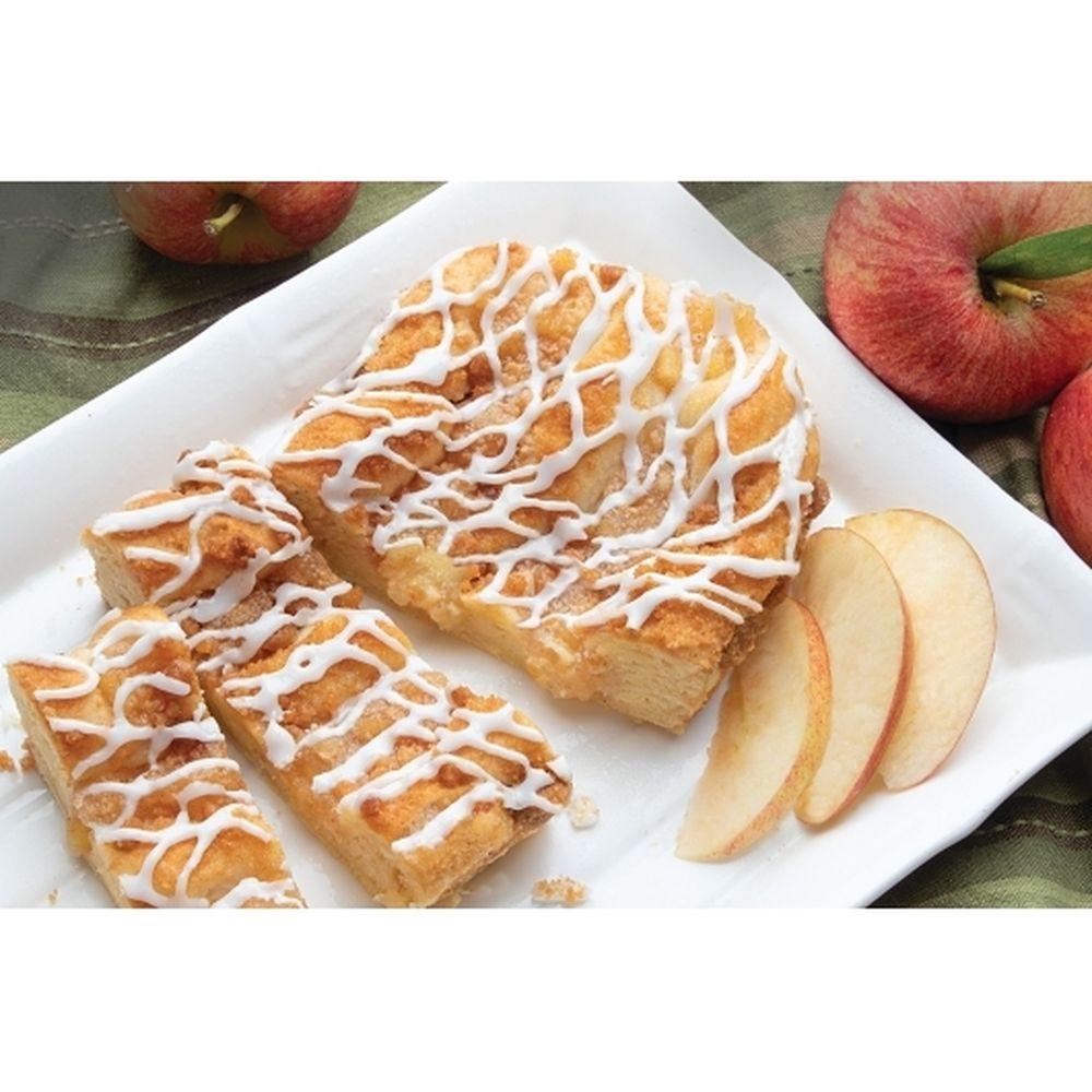 Product gallery 316182554