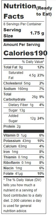 Product gallery 366014601