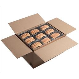 Product thumb gallery 39904527