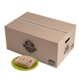 Product thumb gallery 674274183