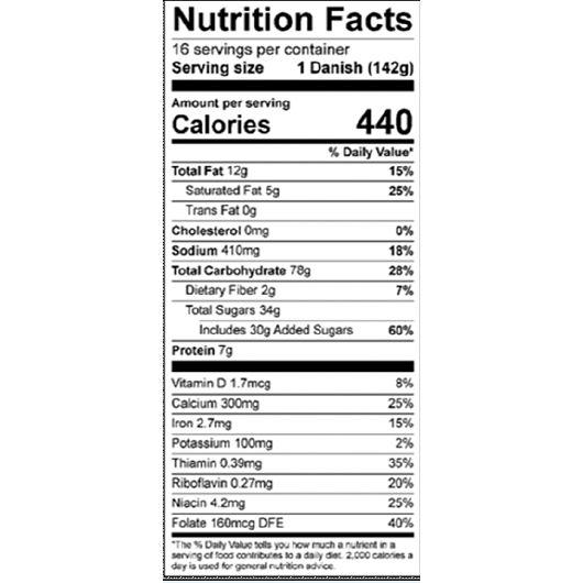 Product gallery 545764170