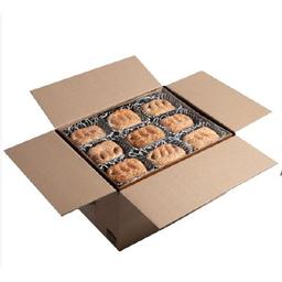 Product thumb gallery 878614175