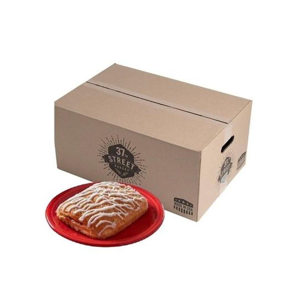 Product gallery 729168512