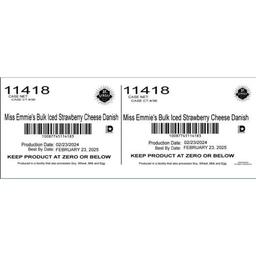 Product thumb gallery 185027892